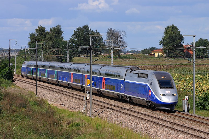 US Duplex(2).JPG
